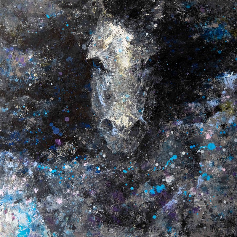 骁-精神内核